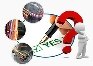 線(xiàn)束加工廠(chang)如何制程(chéng)管控?