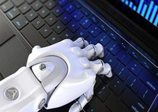 又(yòu)一行業(ye)被颠覆(fù)線束加(jiā)工廠孕(yùn)育着機(jī)遇