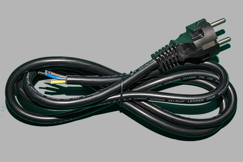 工(gong)業自動化控(kòng)制設備線束(shu)